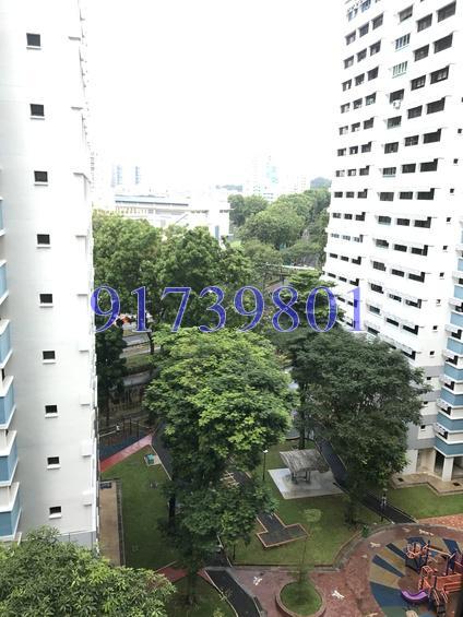 Blk 291C Bukit Batok Street 24 (Bukit Batok), HDB 4 Rooms #163509252